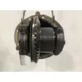 Spicer S110 Differential Pd Drive Gear thumbnail 2