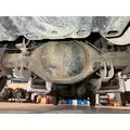 USED Axle Housing (Rear) Spicer S110S for sale thumbnail