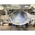 USED Axle Housing (Rear) Spicer S110S for sale thumbnail