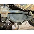 USED Axle Housing (Rear) Spicer S110S for sale thumbnail