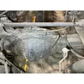 USED Axle Housing (Rear) Spicer S110S for sale thumbnail