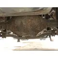 USED Axle Housing (Rear) Spicer S110S for sale thumbnail