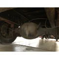 USED Axle Housing (Rear) Spicer S110S for sale thumbnail