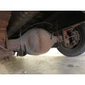 USED Axle Housing (Rear) Spicer S110S for sale thumbnail