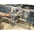 USED Axle Housing (Rear) Spicer S110S for sale thumbnail