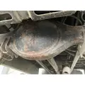 USED Axle Housing (Rear) Spicer S110S for sale thumbnail