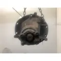 USED Differential Assembly (Rear, Rear) Spicer S110S for sale thumbnail