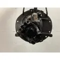 USED Rears (Rear) Spicer S110S for sale thumbnail