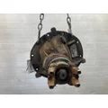 USED Rears (Rear) Spicer S110S for sale thumbnail