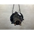 USED Rears (Rear) Spicer S110S for sale thumbnail