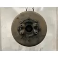 Spicer S130FR Differential Pd Drive Gear thumbnail 1