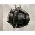 Spicer S130FR Differential Pd Drive Gear thumbnail 3