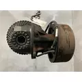 Spicer S130FR Differential Pd Drive Gear thumbnail 4