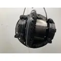 Spicer S130L Rear (CRR) thumbnail 2