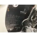 Spicer S130L Rear (CRR) thumbnail 3