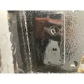 Spicer S130L Rear (CRR) thumbnail 4