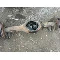 Spicer S130R Axle Housing (Rear) thumbnail 1