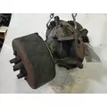 Spicer S130R Differential Assembly (Rear, Rear) thumbnail 1