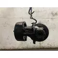 Spicer S130R Differential Pd Drive Gear thumbnail 3