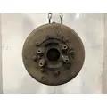 Spicer S130R Differential Pd Drive Gear thumbnail 2