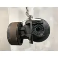 Spicer S130R Differential Pd Drive Gear thumbnail 3