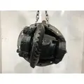 Spicer S130R Differential Pd Drive Gear thumbnail 4