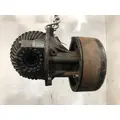 Spicer S130R Differential Pd Drive Gear thumbnail 5