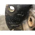 Spicer S130R Differential Pd Drive Gear thumbnail 6