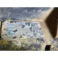 Spicer S130R Differential Pd Drive Gear thumbnail 7