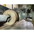 Spicer S130R Differential Pd Drive Gear thumbnail 8