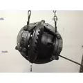 Spicer S130R Rear Differential (CRR) thumbnail 2