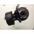 Spicer S130R Rear Differential (CRR) thumbnail 5