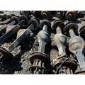  Axle Assembly, Rear (Single or Rear) SPICER S130 for sale thumbnail