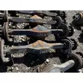 Axle Assembly, Rear (Single or Rear) SPICER S130 for sale thumbnail
