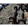  Axle Assembly, Rear (Single or Rear) SPICER S130 for sale thumbnail