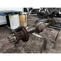  Axle Assembly, Rear (Single or Rear) SPICER S130 for sale thumbnail