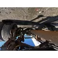  Axle Assembly, Rear (Single or Rear) SPICER S130 for sale thumbnail
