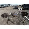  Axle Assembly, Rear (Single or Rear) SPICER S130 for sale thumbnail
