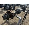  Axle Assembly, Rear (Single or Rear) SPICER S130 for sale thumbnail