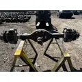  Axle Assembly, Rear (Single or Rear) SPICER S130 for sale thumbnail