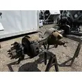  Axle Assembly, Rear (Single or Rear) SPICER S130 for sale thumbnail