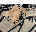  Axle Assembly, Rear (Single or Rear) SPICER S130 for sale thumbnail