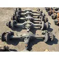 USED Axle Housing (Rear) SPICER S130 for sale thumbnail