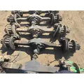 USED Axle Housing (Rear) SPICER S130 for sale thumbnail