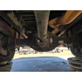 USED Axle Housing (Rear) SPICER S130 for sale thumbnail