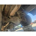 USED Axle Housing (Rear) SPICER S130 for sale thumbnail