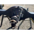  Differential Assembly (Rear, Rear) SPICER S130 for sale thumbnail