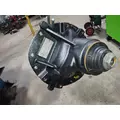 Spicer S130 Rear (CRR) thumbnail 1