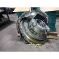 Spicer S130 Rear (CRR) thumbnail 2