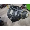 Spicer S130 Rear Differential (CRR) thumbnail 1